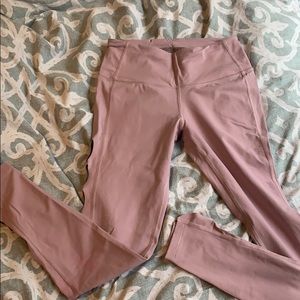 Victoria sports leggings